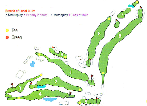 coursemap.png - large